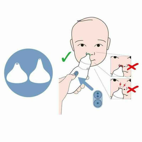 V5HFC5C95708CAA6695ABE57B3EC86E68B8R6048038P5