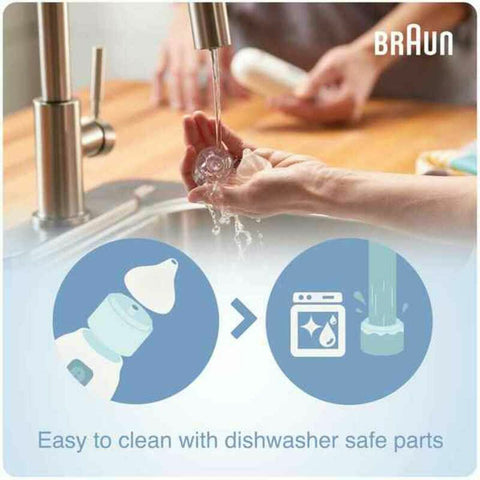 V5H37851DF74A85BFD1F34D528A87F3A4D3R6048037P4