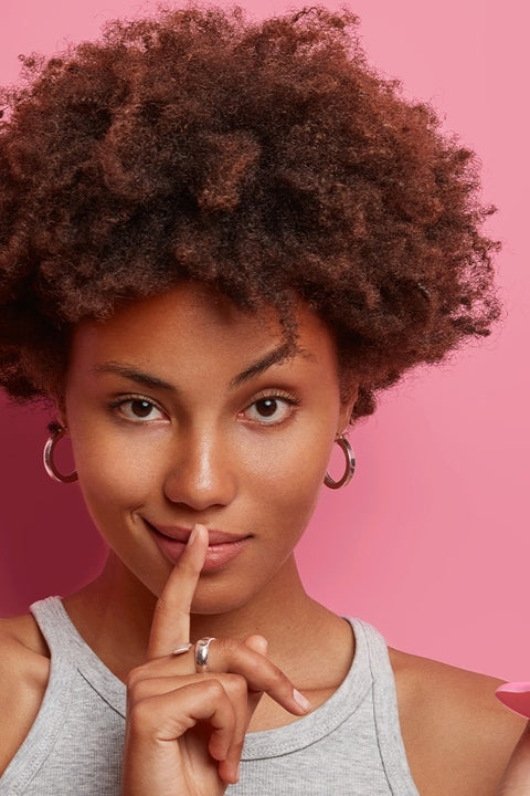 DISCOVER NEW WAYS TO ENJOY INTIMACY WITH YOUR PARTNER