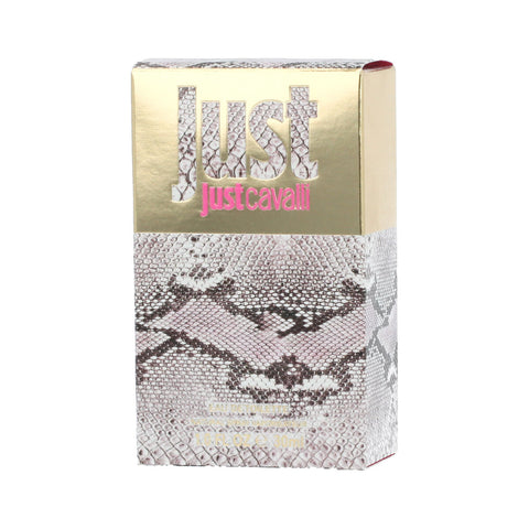 V2HA16F8DD8B09ED0256FEF474B7294C15CR7744574P1