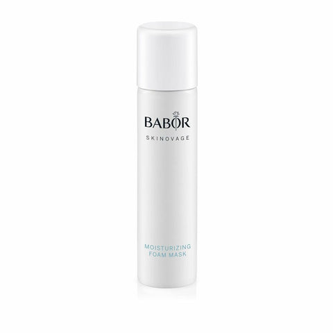 V5H9365D93E979EB9C37533FB10F275B943R5682351P1
