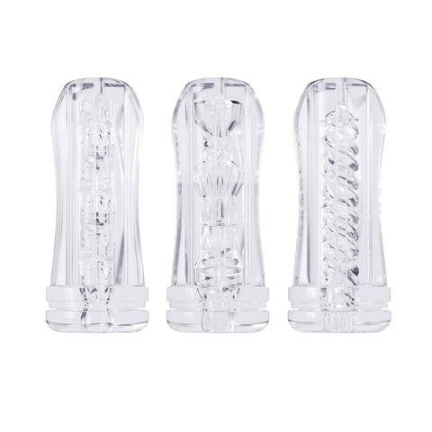 V6HD84F177AB5BAE34B29D46E754F9059D8R4799283P3