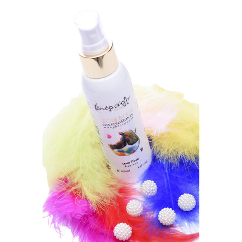 V6H9BBA850817C57979FCA3A509FCCC96C8R4802688P1