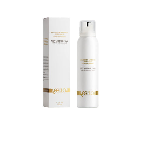 V6HC07684B57D0C814C17681E1117B3E1FER4795810P2