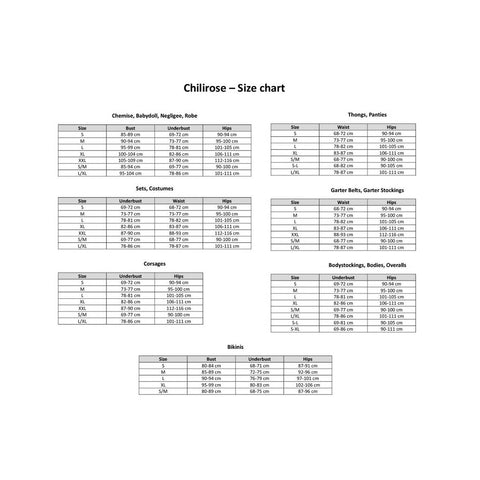 V5H6D8ACF5B9CB11BF3BD66110C948DB207R5570573P5