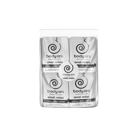 V6H5DFFAE1451927CBFDC7B351B91BA020DR4795115P2