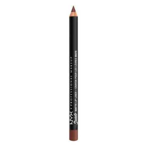 V10H1898823C216BBDE2720A4B3F81ED7B4ER3750730P1