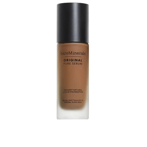 V7HCBC370E36F2AEC838659422B0816B99DR4116096P1
