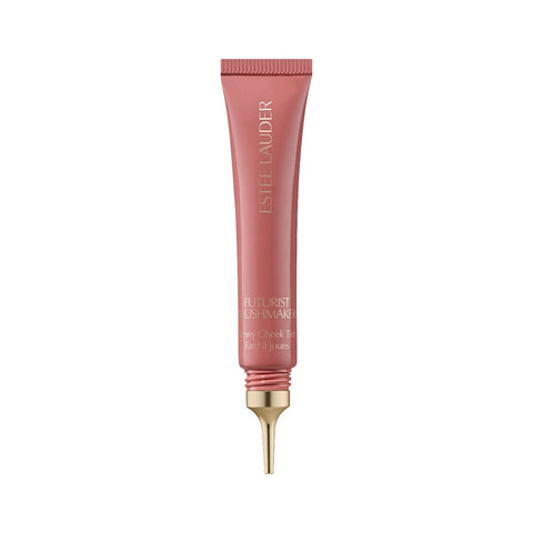 V3H81539B272EA6CF740A3359156258C21CR7585671P1