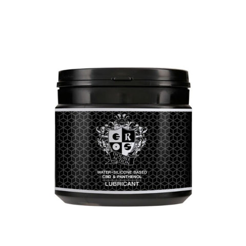 V6H6C2FF8DC894844AF7B38BB4AD1576406R4561838P2