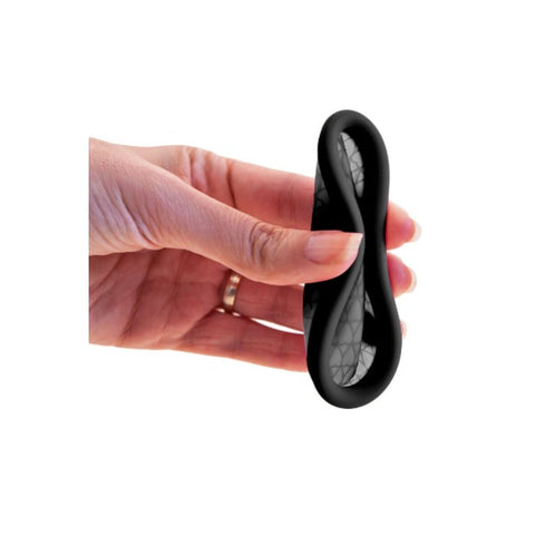 V2HFD1BE3C7EC894E0E6326ADB0769B3760R7638385P3