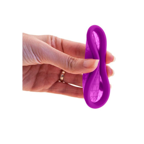 V5H90EF02C7F5D30F8CA2646709A6A2BDFBR5596513P3