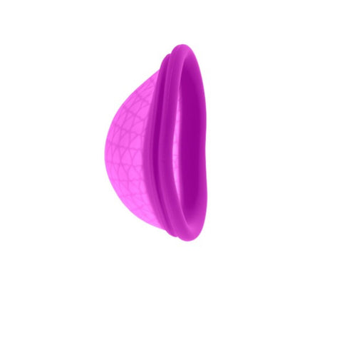 V5H595EA6BF1E2AF31BA6C11EAA07422040R5596510P2