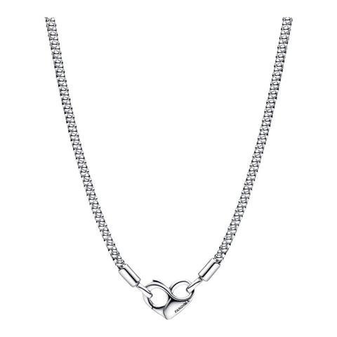 V3H0629E5C738C127527B7B856821F05D5ER5752327P1