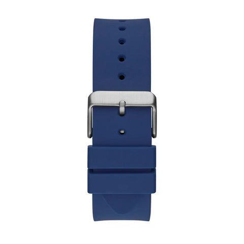 V10HA53FA5E911E185ABFBE7E7044D14A412R6448831P4