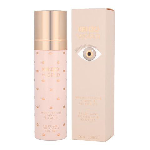 V9HACC3E8D609BAC71374B38441C29677E6R3971243P1