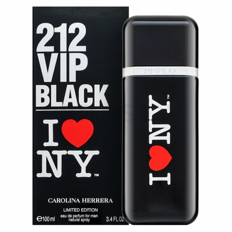 V8H8CB844EAB12F6F831210ACCF440CA543R3283854P1