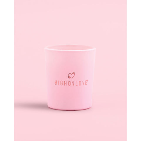 V5H853E27B4C534466ACC4D699E85DC55DFR5544841P2