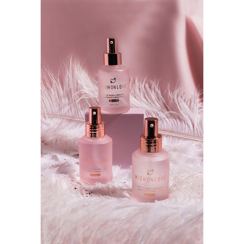 V4H239E56FA4FAC6B3A7CD462440215DB83R7397742P5