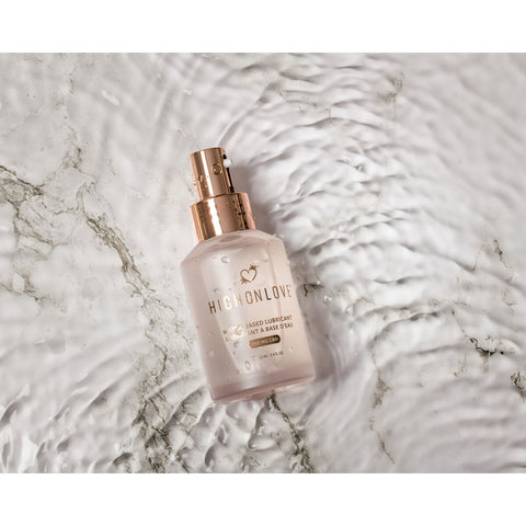 V4HC93A69F6FE28A9E0EF62C29FF4EFB694R7397755P9