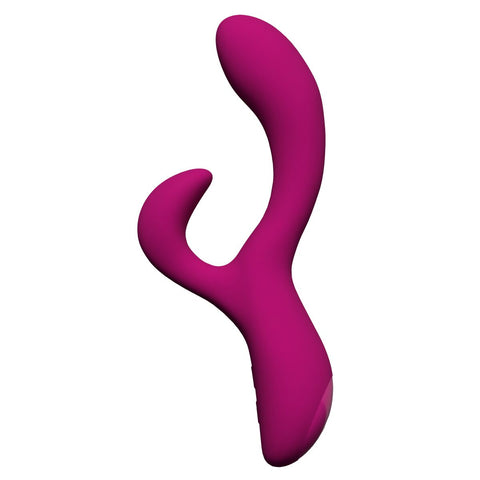 V5H02DDC02367BE6ADAF7BCD2FC933BA82DR5584057P1