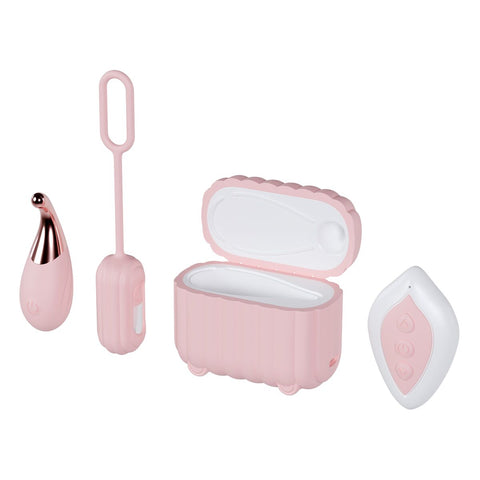 V5H369777579A67A535EBC880274E87138DR5590527P2