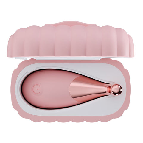 V5H8887D8303D2553163A93E9D4C00BA1EER5590528P3