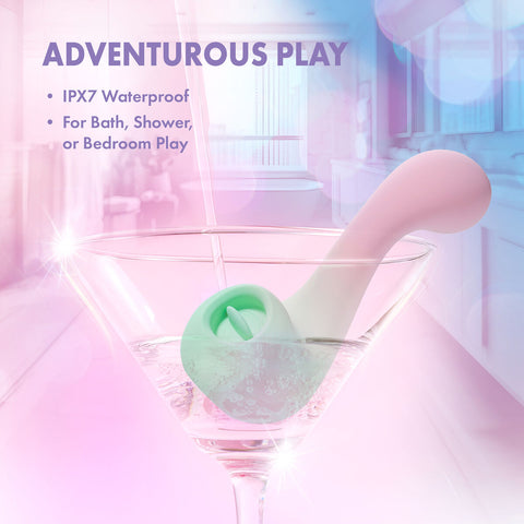 V5H2ABCBCC22AFBE42A7E6A4CB05ECEF493R6460307P6