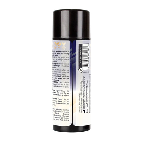 V4HBEA695F641E0116393E3FD10FCBC30A6R7219252P2