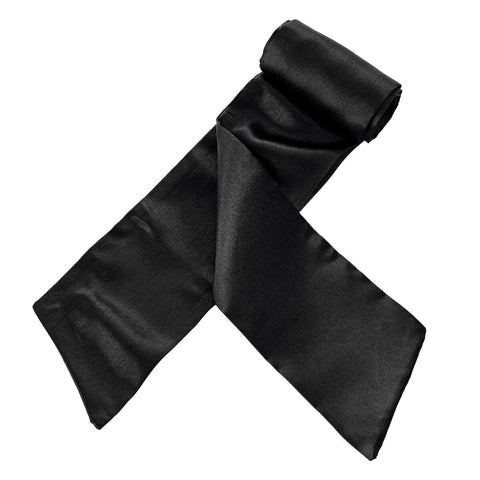 V2H8E3A57E1CED0533BE9D8528035DC5231R7609930P7