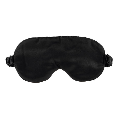 V2H6A61720CB9CF2D38CD1BFB66F2E2DA66R7609933P8