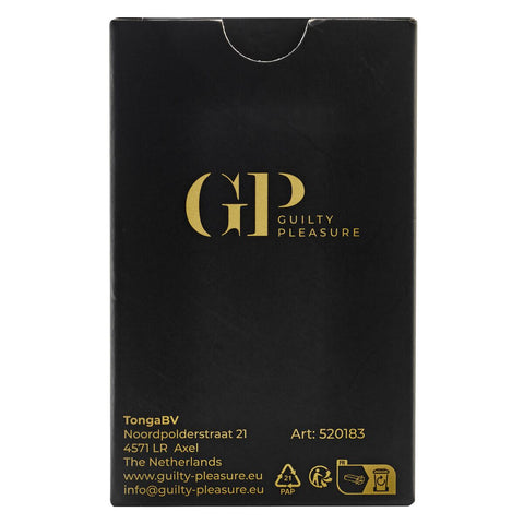 V2H9445973F07C14B559BFBAB09890FFAA7R7609954P7