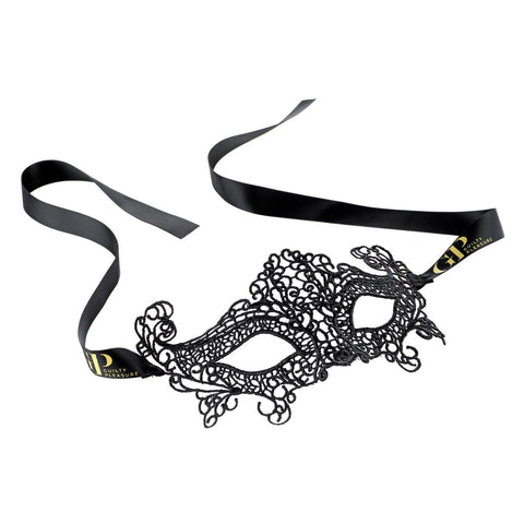 V2H2E5FAD543F87BF0C71B10AE9380727A1R7609958P9