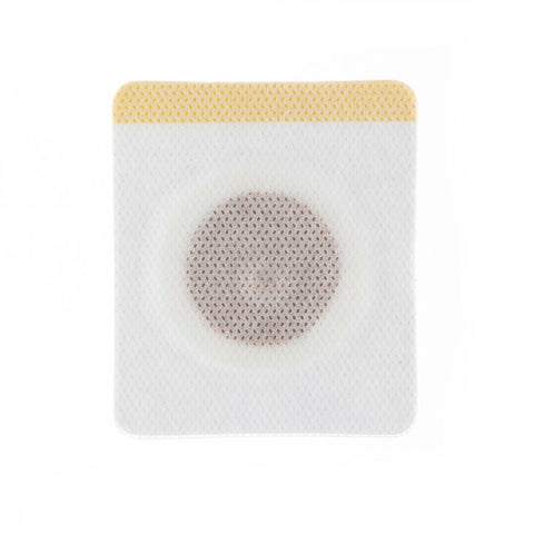 V14H9C77971638DBB3AA9F292253020D13C6R5278392P9