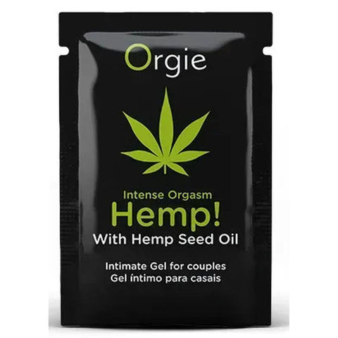 V2H951EF010E584696298CAB661DA43EF93R7685005P1