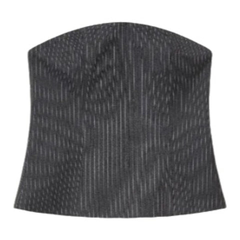 V2HE8D4B364F63CF2D1FDD4133B597A4076R7687556P1