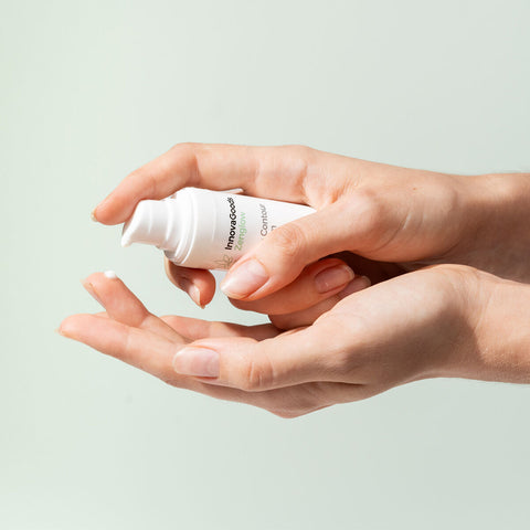 V8H248EA6C5EC50EC02B6F360B773E0C4EDR5440737P4