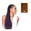 V12HE6D452BA2826B2B9F3ECD26131294BA4R3531674P1