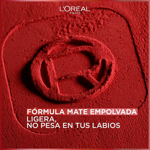 V8H60FB491067F96B83DC5EC6857E14C188R3649839P6