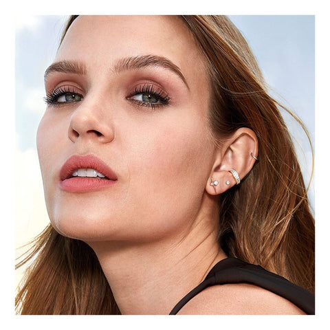 V14HD3C51501CAC6B1E5C1571F464843943CR3922912P3