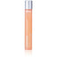 Augenkontur-Serum Clinique 15 ml