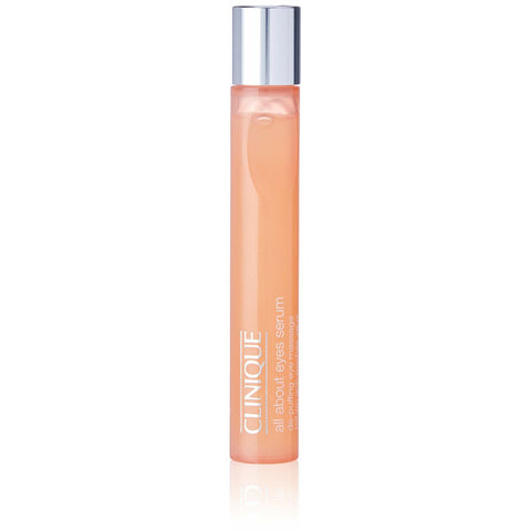Augenkontur-Serum Clinique 15 ml
