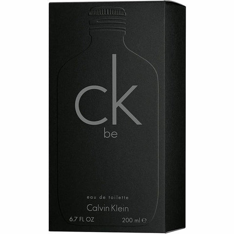 V12H014641415678399AC239918259E5D592R3969970P2