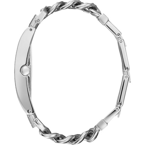 V5H25DE6AE465F42899CFE0E014DF333E0ER6690938P3