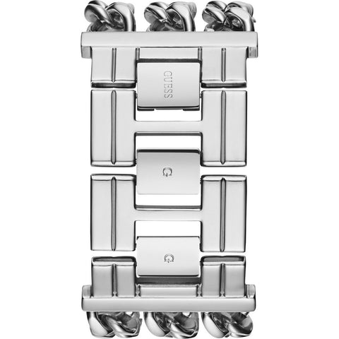 V5H6370143FD122430C6C82B1E18514FCCBR6690934P1