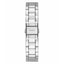 V9H24F31431DFD1978E235DDC2A9A5CE6BBR3893322P4