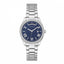 V7HD1AFD99DE691BF230209D66ACC79A8E9R6480854P1
