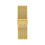 V7H34804D033AF16281A6CC9FB4BCAF2FAAR7129918P3
