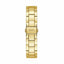 V5H26772F25E0CD6A5BEAD7B7178E9EF28AR5523852P4