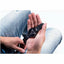 V3H9DA53B52CAD501066DBD0E1E30BC0B92R5789379P8